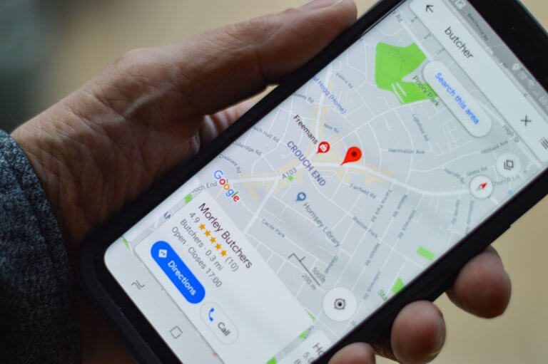 LaunchLocal - Digital Marketing Agency - Images How and why you should add Google reviews to your website