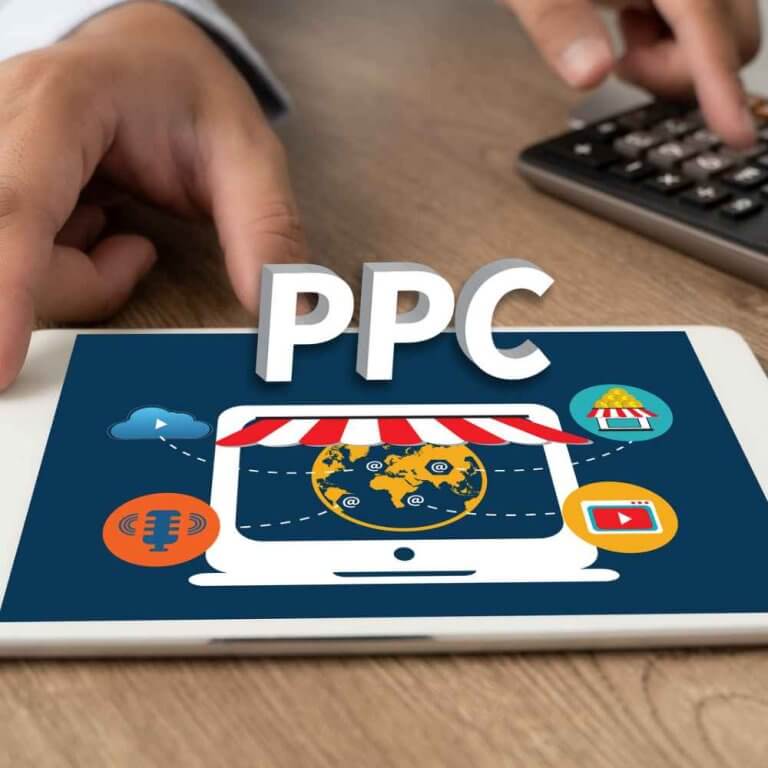 Clutch Awards LaunchLocal As One of Florida’s Top PPC Management Companies for 2022